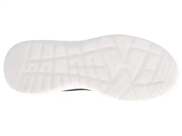 Bild 3 von esmara® Damen Freizeitschuhe, mit herausnehmbarer Decksohle aus Memory-Foam