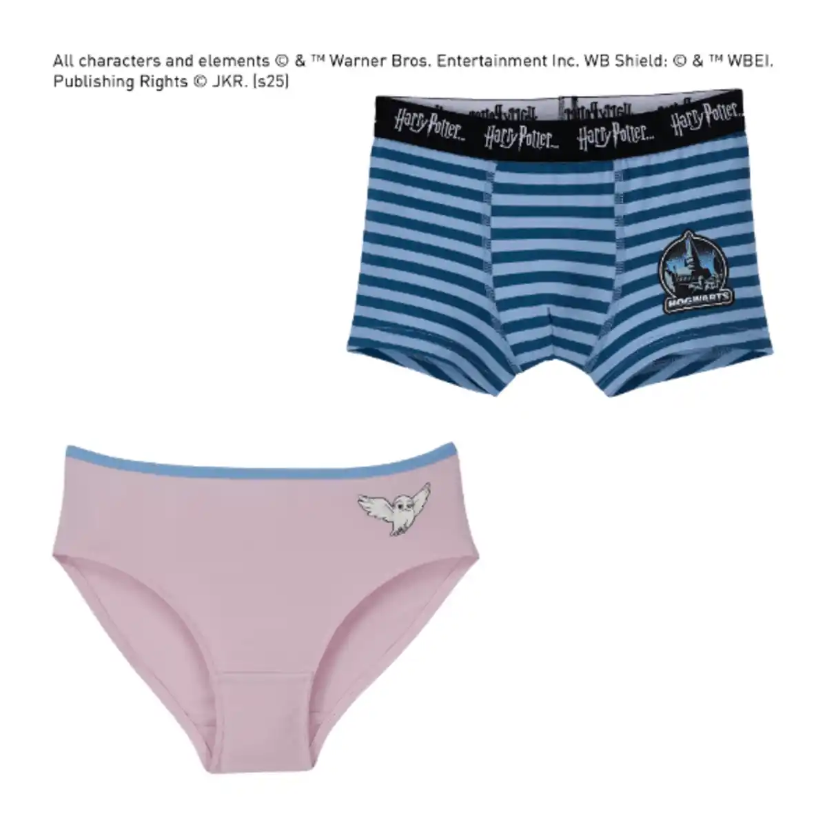 Bild 1 von Unterwäsche