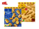 Bild 1 von XXL Chef Select Easy Snack