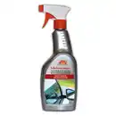 Bild 2 von Carfit Professional Kfz-Power-Reiniger