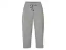Bild 2 von esmara® Damen Caprihose, aus robuster Heavy-Jersey-Qualität