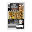 Bild 3 von BBQ Grillino 200g