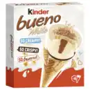 Bild 1 von Ferrero Yogurette oder Kinder Bueno/Chocolate