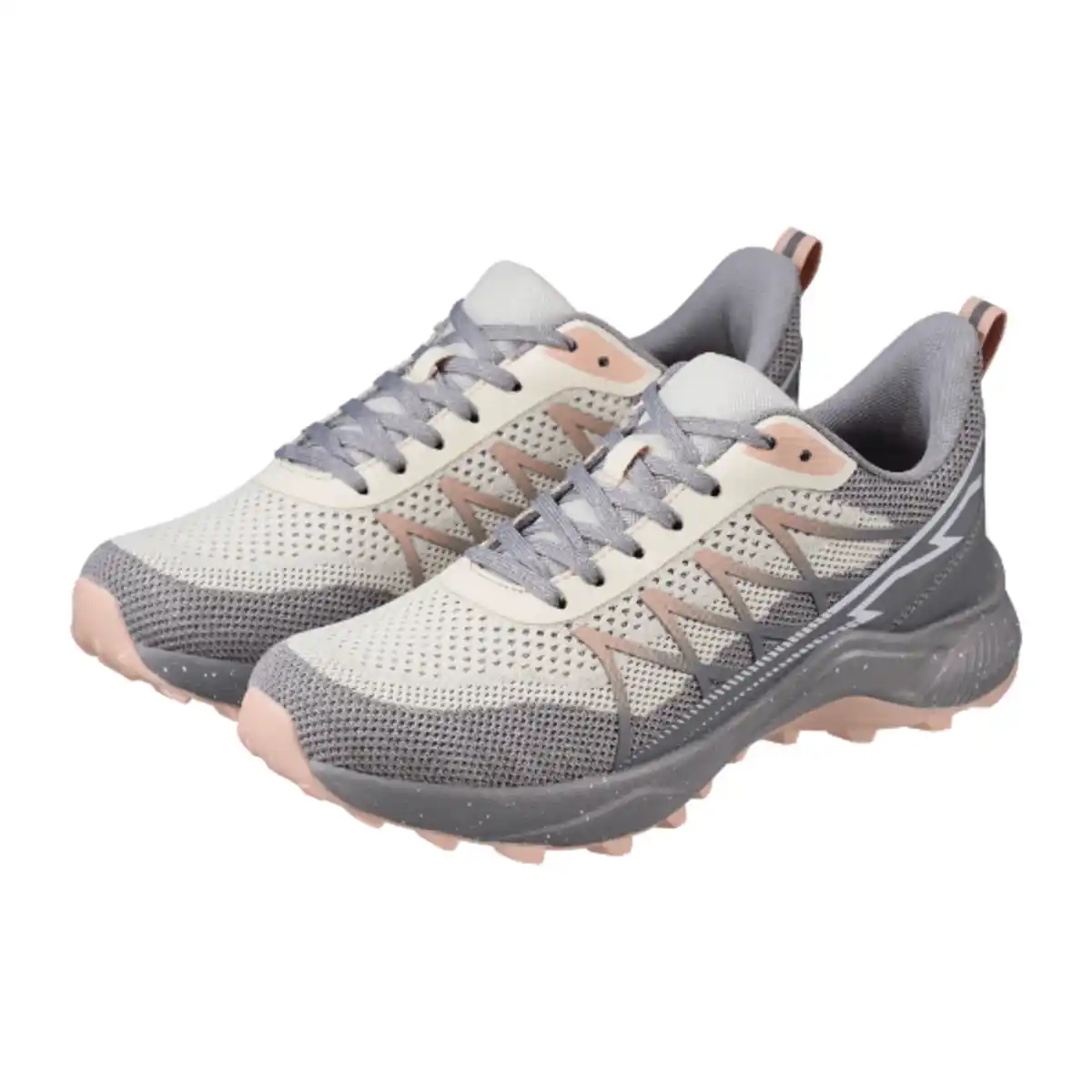 Bild 2 von CRANE Wanderschuhe