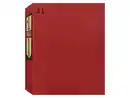 Bild 2 von Wikinger Met 3,0-l-Bag-in-Box, Honigwein 11% Vol