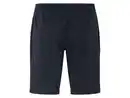 Bild 3 von esmara Men Herren Shorts, normale Leibhöhe