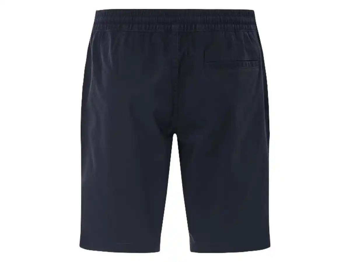 Bild 3 von esmara Men Herren Shorts, normale Leibhöhe