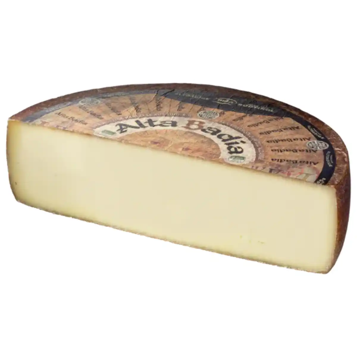 Bild 1 von Alta Badia