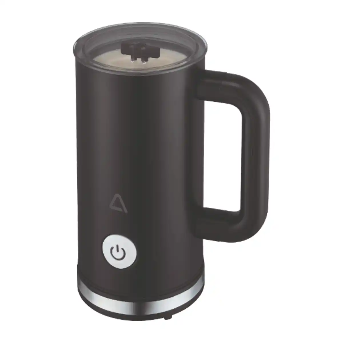 Bild 3 von AMBIANO Retro-Milchaufschäumer / -Stabmixer