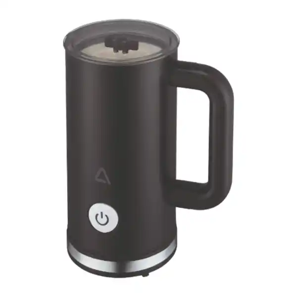 Bild 3 von AMBIANO Retro-Milchaufschäumer / -Stabmixer