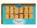 Bild 1 von 1001 delights Baklava Walnuss,  250 g