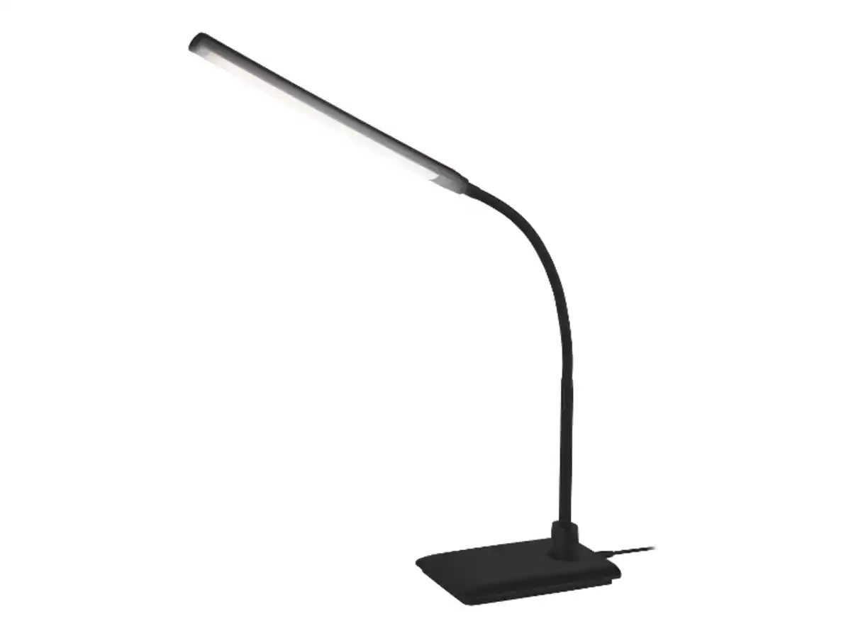 Bild 2 von LIVARNO home LED-Tischleuchte, mit Dimm-Funktion