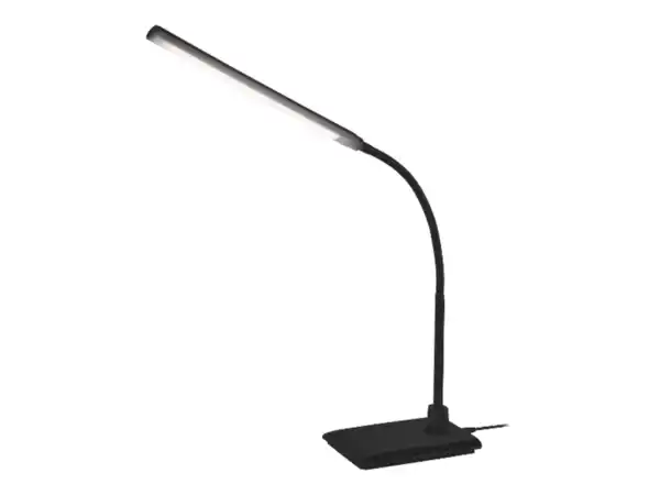 Bild 2 von LIVARNO home LED-Tischleuchte, mit Dimm-Funktion