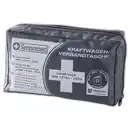Bild 4 von Sensomed Kfz-Verbandtasche 43-tlg.