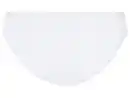Bild 3 von esmara® Damen Slips, 5 Stück