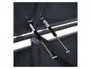 Bild 3 von Plats® Mülltonnenbox 2er / 3er / 4er, aus Stahl