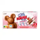 Bild 3 von CHOCEUR Milchmäuse-Riegel 200g