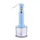 Bild 4 von AMBIANO Retro-Milchaufschäumer / -Stabmixer