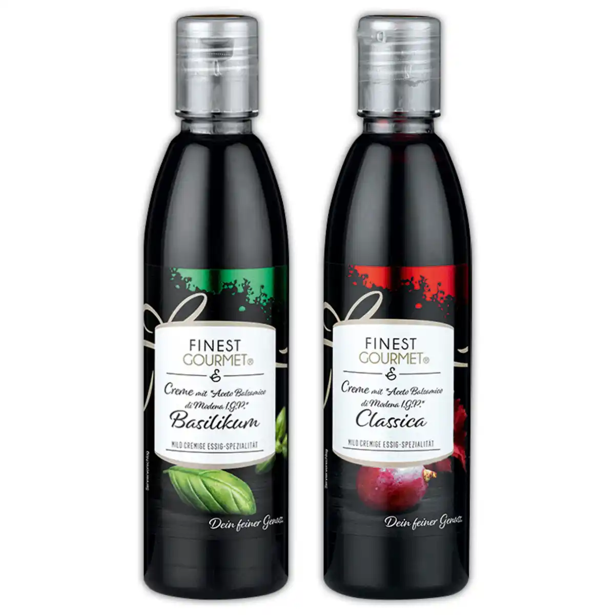 Bild 1 von Finest Gourmet Balsamico Creme