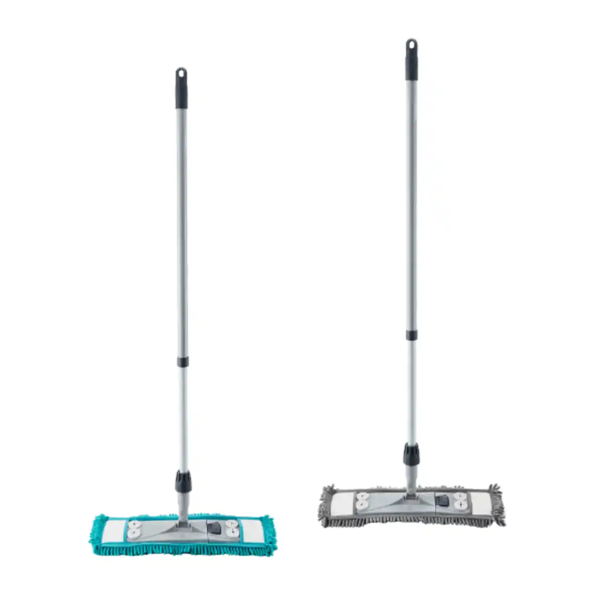 Bild 1 von HOME CREATION Boden-Reinigungsset