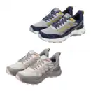 Bild 1 von CRANE Wanderschuhe
