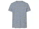 Bild 3 von esmara Men Herren T-Shirt, reine Baumwolle