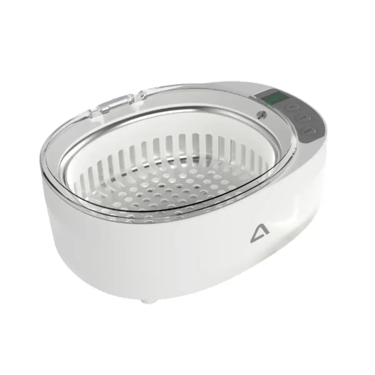 Bild 2 von AMBIANO Ultraschall-Reinigungsgerät