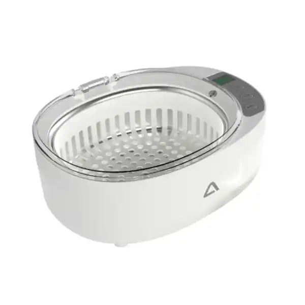 Bild 2 von AMBIANO Ultraschall-Reinigungsgerät