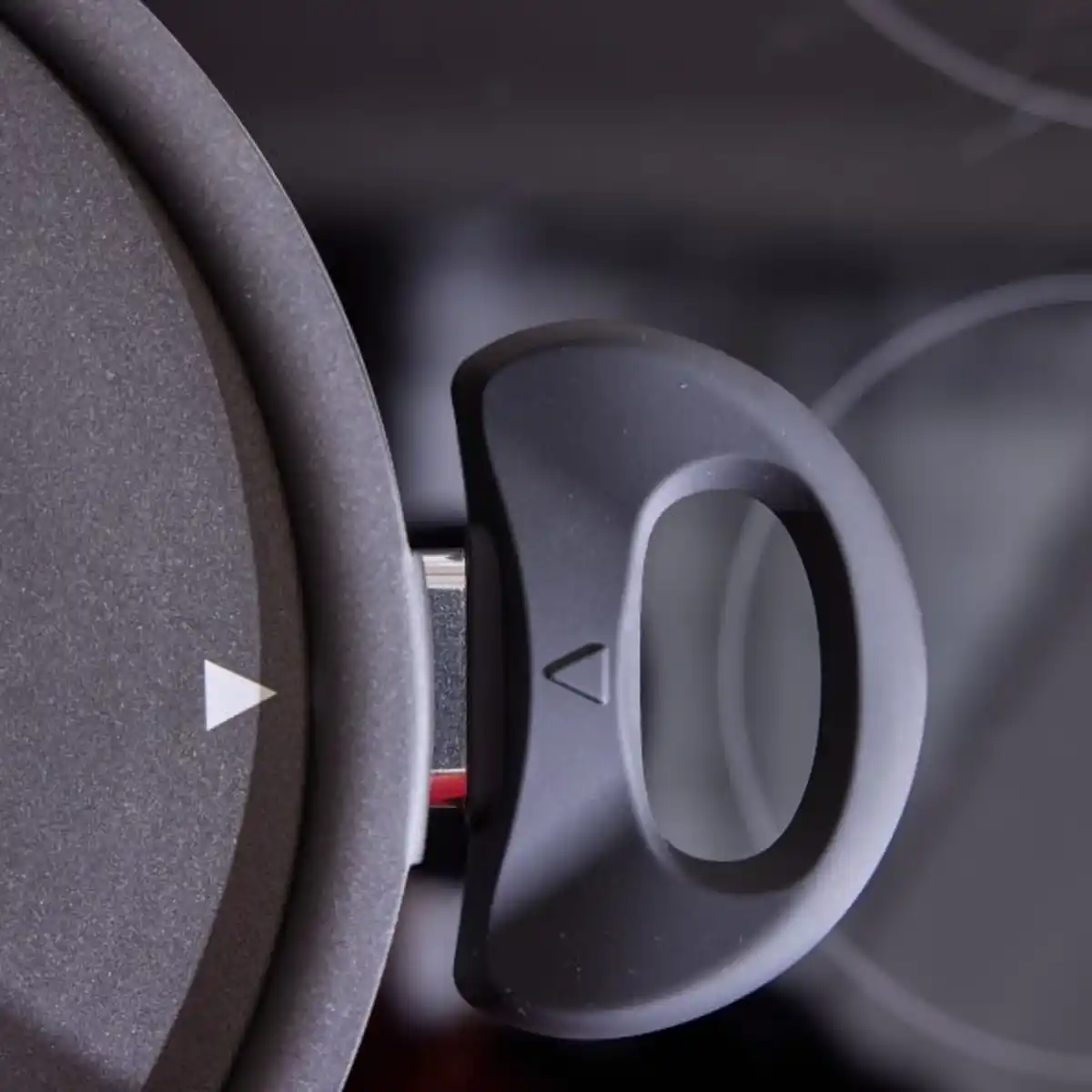 Bild 4 von CROFTON Kochtopf mit Siebdeckel