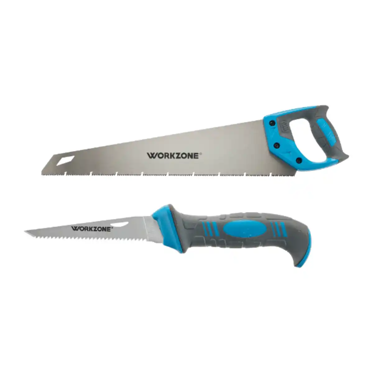 Bild 4 von WORKZONE Säge(n)