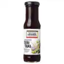 Bild 1 von fairtrade ORIGINAL Teriyaki, Sweet Chili oder Sweet Sour Sauce