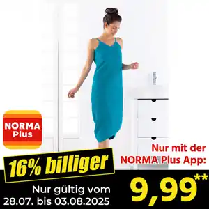 Sensino Schulterbadetuch