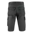 Bild 2 von Toptex Pro Profi-Arbeitsshorts
