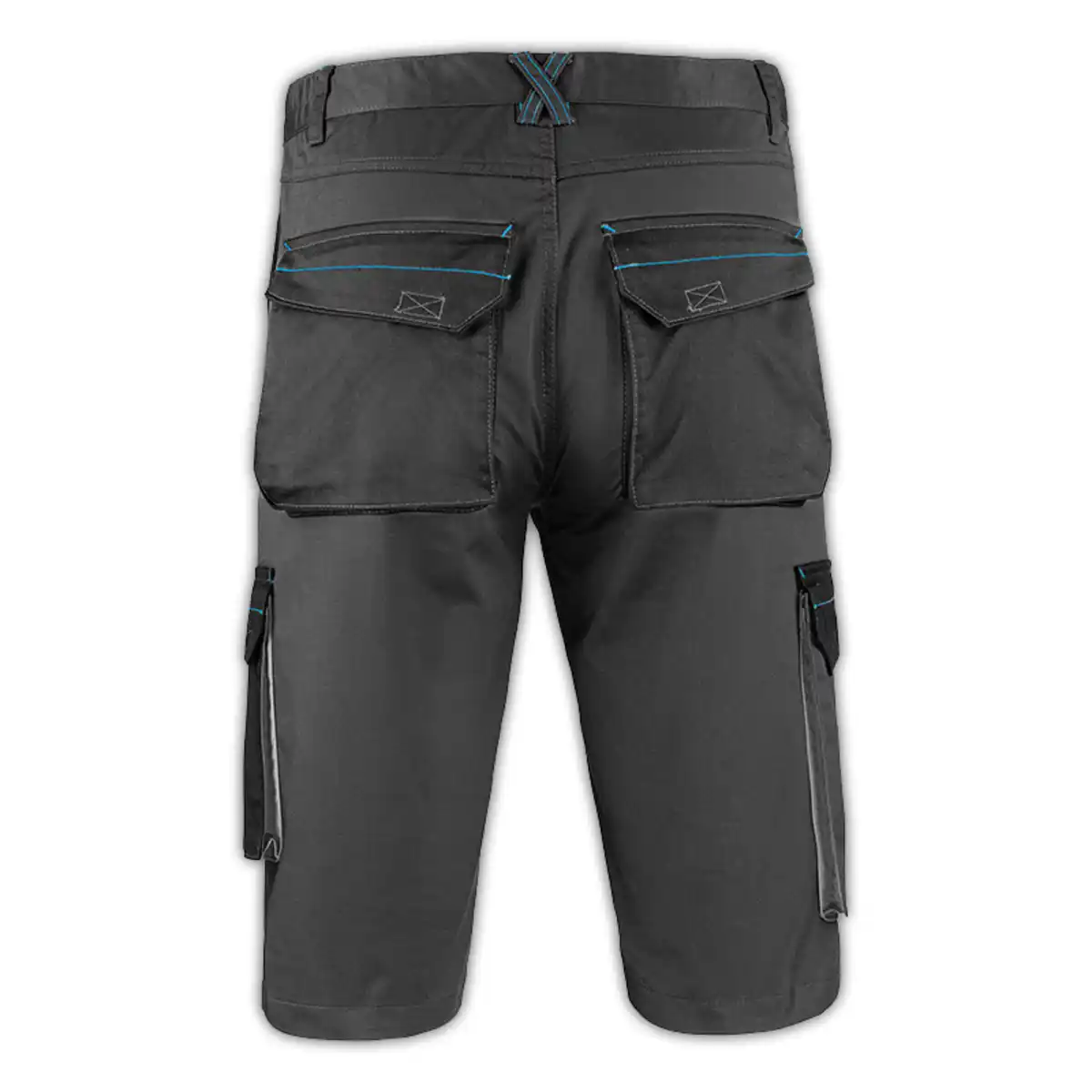 Bild 2 von Toptex Pro Profi-Arbeitsshorts
