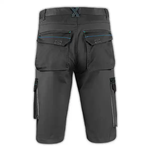 Bild 2 von Toptex Pro Profi-Arbeitsshorts