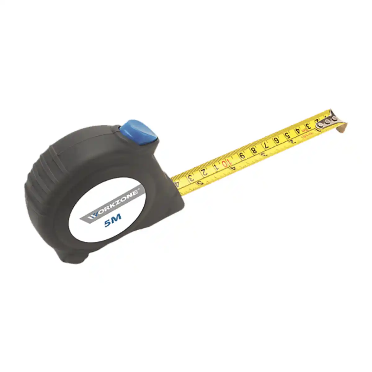 Bild 3 von WORKZONE DIY-Hilfsmittel