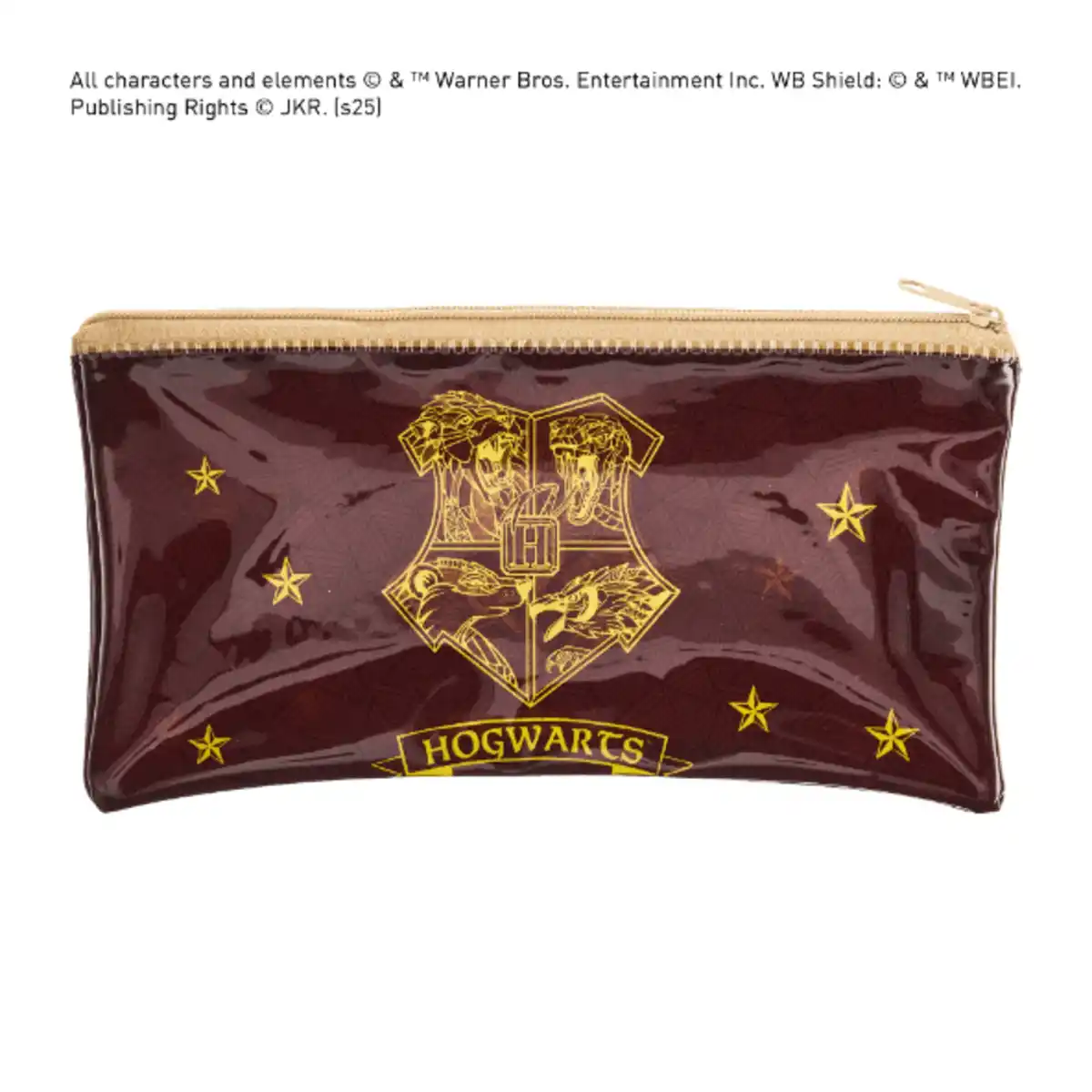 Bild 4 von Schreibwaren-Set