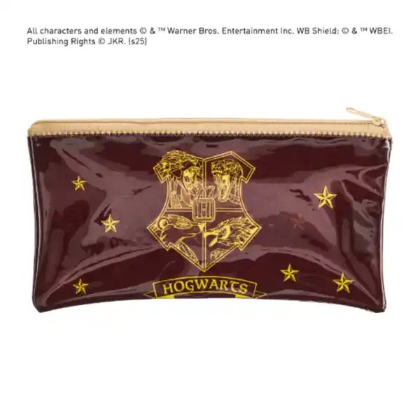 Bild 4 von Schreibwaren-Set