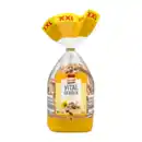 Bild 1 von BISCOTTO Vitalgebäck XXL 400g