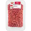 Bild 2 von Gut Bartenhof Rinder-Hackfleisch