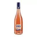 Bild 1 von Aperitivo Sprizz 0,75L