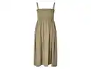 Bild 2 von esmara® Tunika-Kleid / Kleid, Midilänge