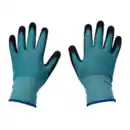 Bild 4 von TOPCRAFT Arbeits- und Freizeithandschuhe