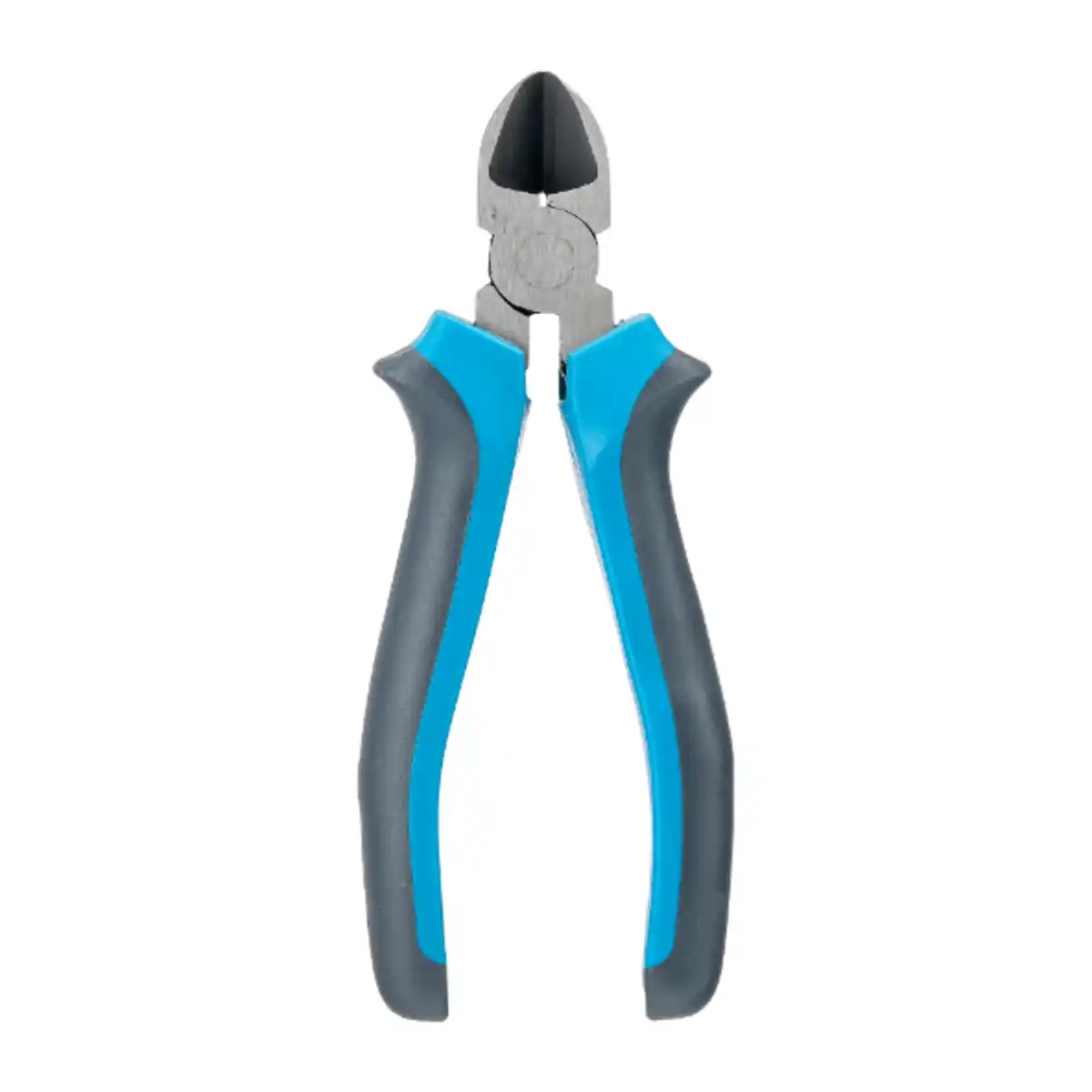 Bild 4 von WORKZONE Zangen-Set