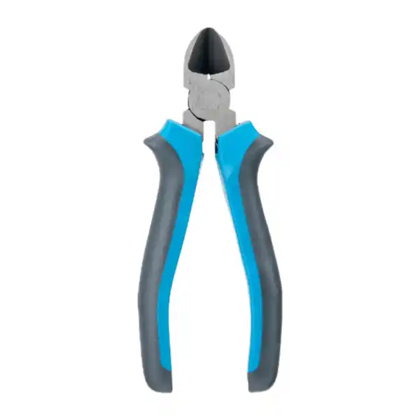 Bild 4 von WORKZONE Zangen-Set