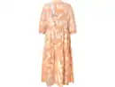 Bild 2 von esmara® Tunika-Kleid