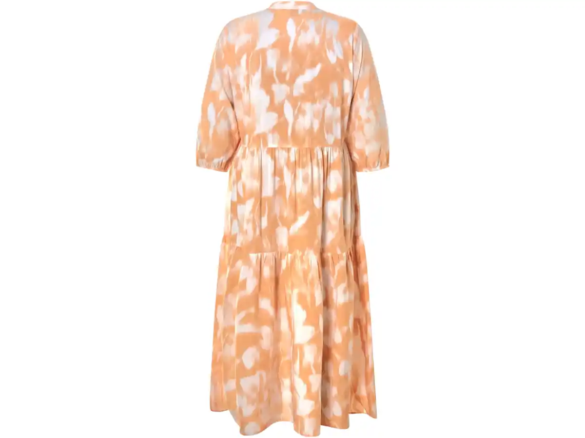 Bild 2 von esmara® Tunika-Kleid