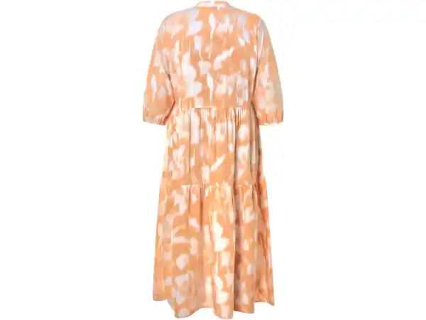 Bild 2 von esmara® Tunika-Kleid