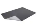 Bild 3 von LIVARNO home Teppich 120 x 180 cm