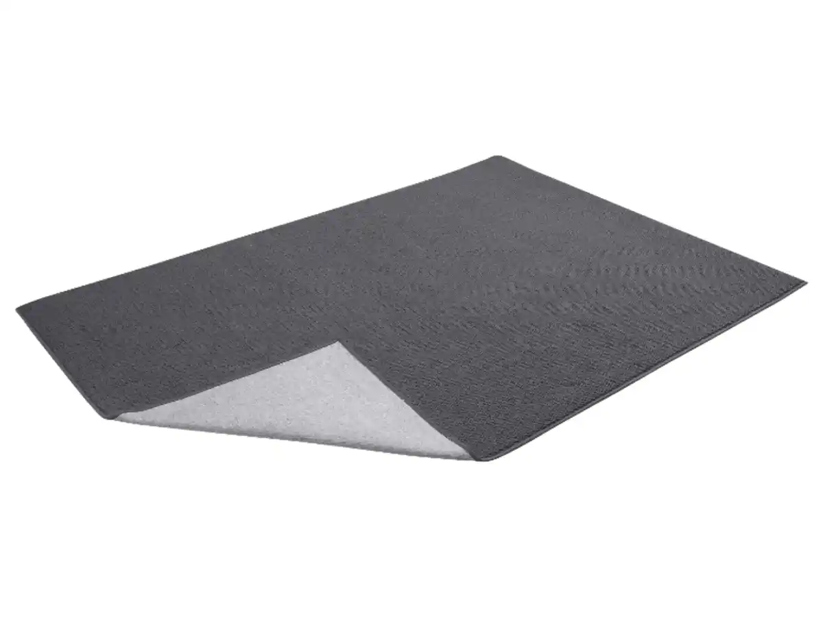 Bild 3 von LIVARNO home Teppich 120 x 180 cm
